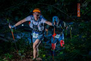 BIB: 3144, 406
                            <button type="button" onclick="openModal(19309280)" class="btn btn-primary btn-sm float-right btn-popup" data-toggle="modal" data-target=".modal-high-quality">
                        <i class="fas fa-shopping-cart"></i> Add to Cart
                    </button>
                                            <button type="button" onclick="isThisMe(19309280, true)" class="btn btn-success btn-sm float-right btn-popup btn-isme hidden" data-toggle="tooltip" data-placement="bottom" title="นี่คือรูปของคุณใช่ไหม คลิกที่นี่เพื่อเอาเข้าอัลบั้ม">
                        <i class="fas fa-plus"></i> Add to album
                    </button>
                    <button type="button" onclick="isThisMe(19309280, false)" class="btn btn-warning btn-sm float-right btn-popup btn-isnotme hidden">
                        <i class="fas fa-ban"></i> Remove from album
                    </button>